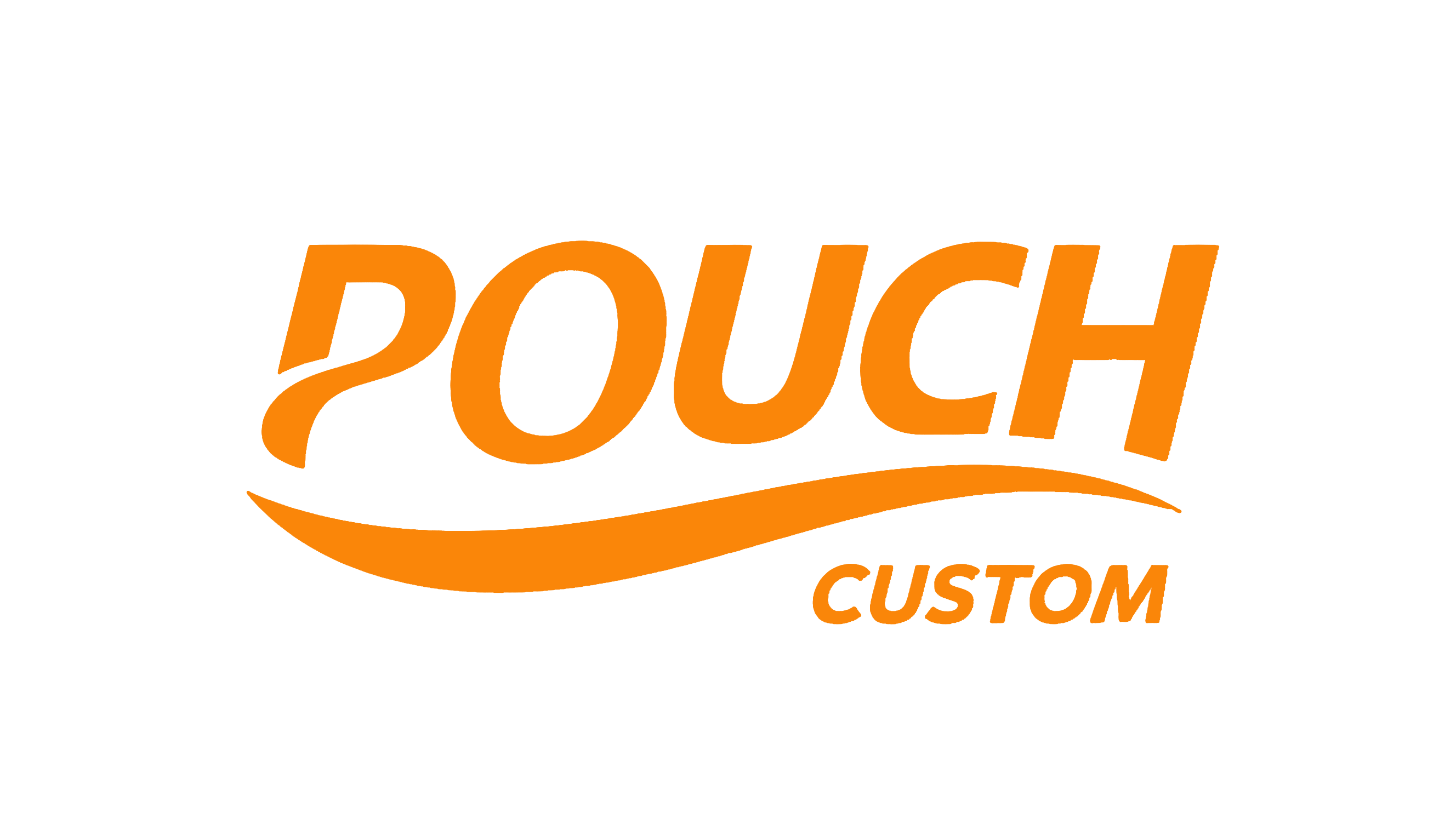 Dongguan Hengxinlong Packaging Material Co., Ltd