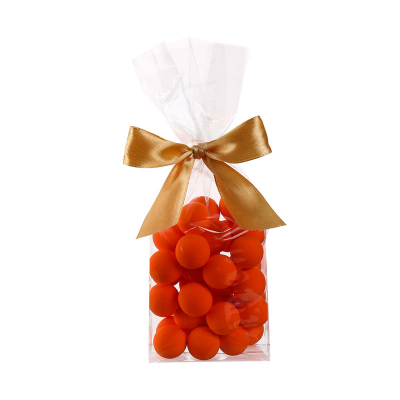 confection