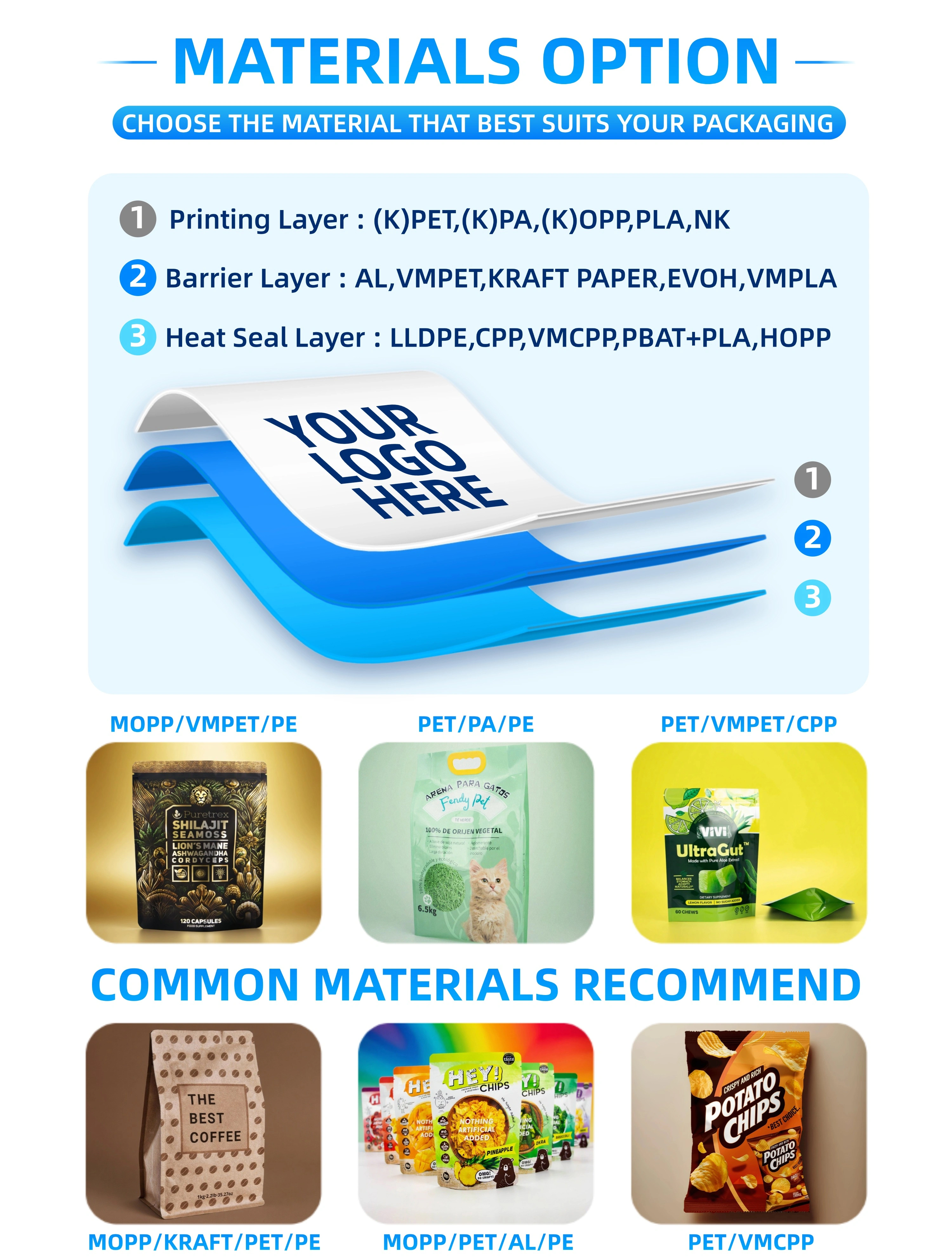 cd21c942-ff98-4555-8325-ec94a763722c.jpg