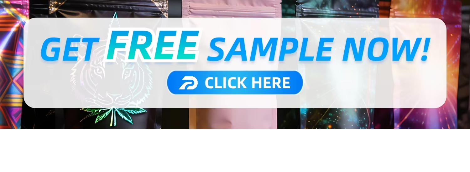 1ec4e86d-b558-4beb-bddb-51c6fa10c8ff.jpg