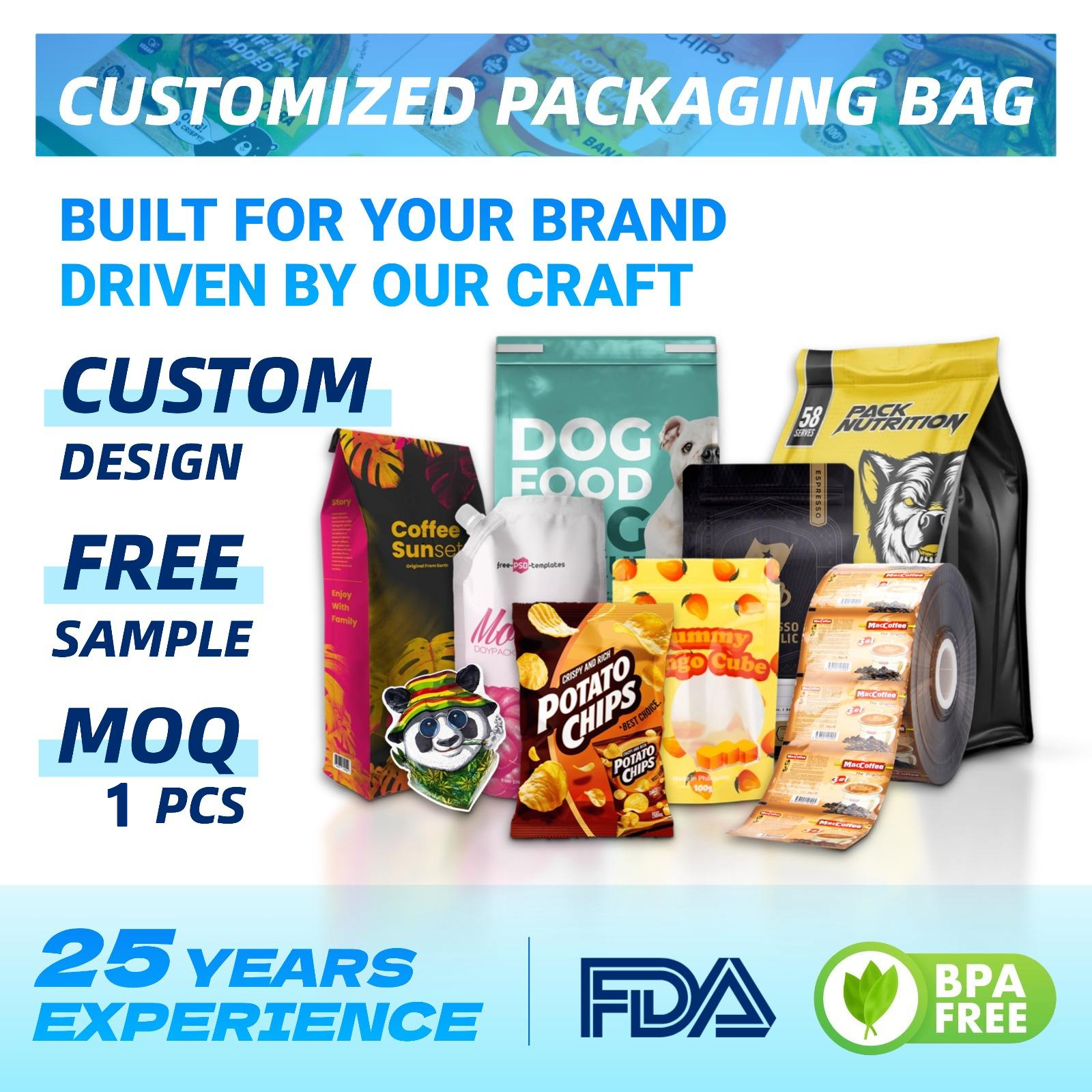 ed0bbcdb-e7a4-4d2f-a6e0-84af52253a8a.png