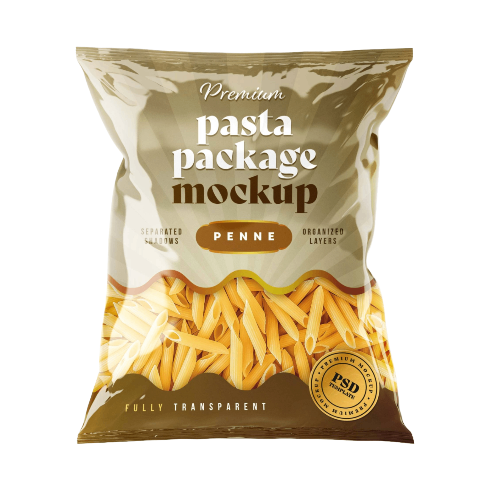 1560e6ee-b444-4523-81fb-3be55697daff.png