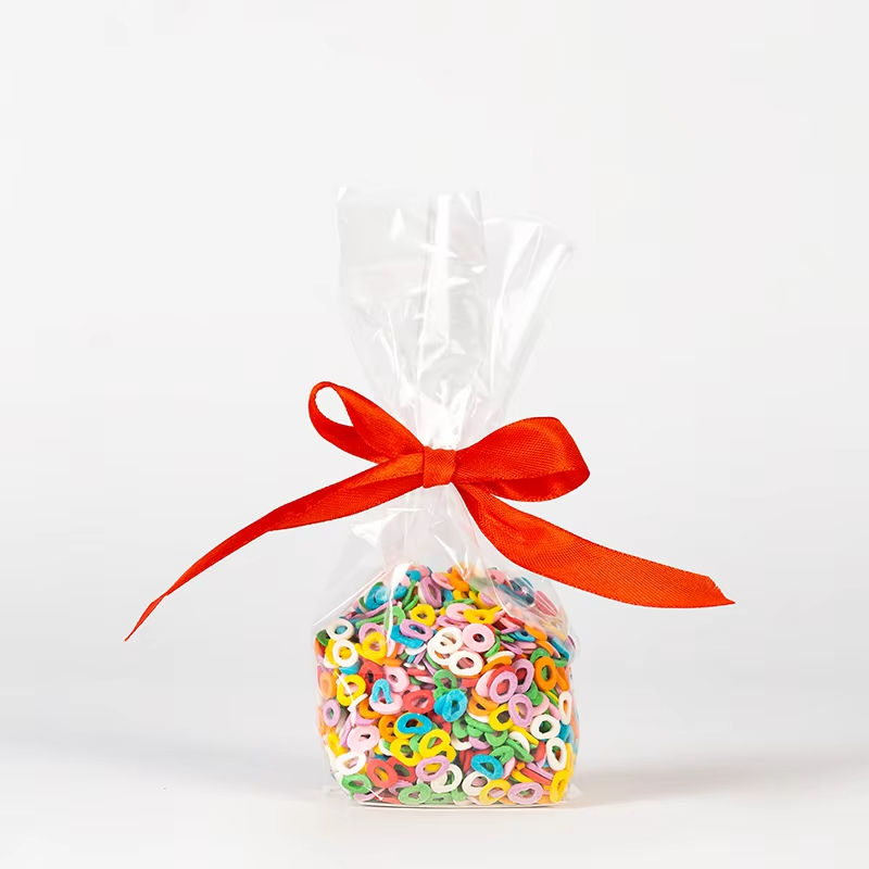 925c0831-c99f-41d3-91c7-02d7a85d4492.png