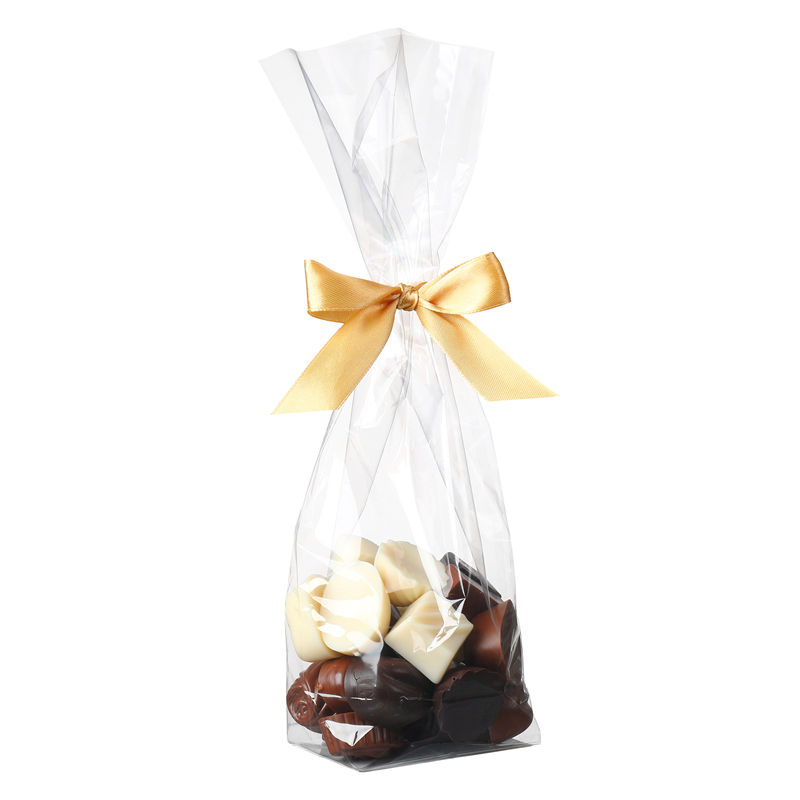 151a93a5-14b2-4ab8-b127-9cec2e4bec43.png