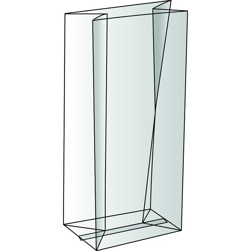 f4a41d10-15e4-47e9-a5b2-26de14a65893.png